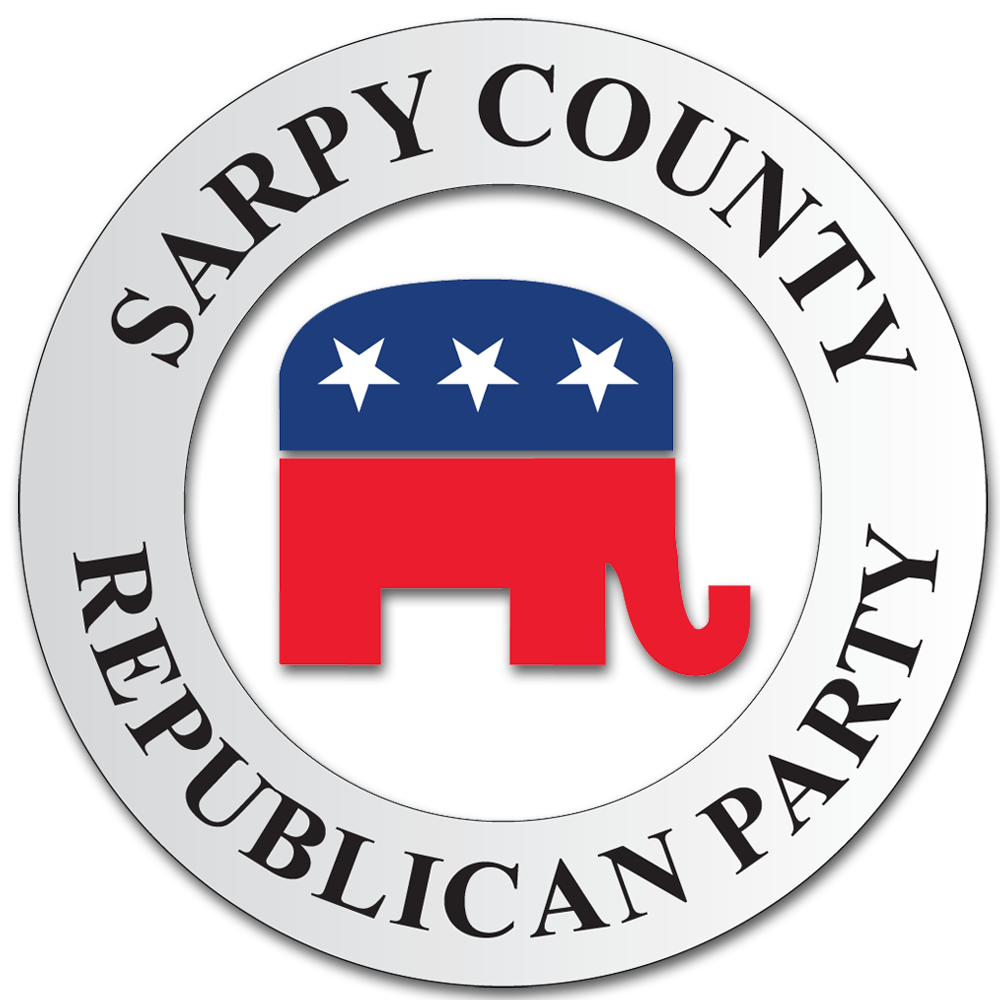Sarpy GOP Ballot – Find your Sarpy County polling place and GOP candidates
